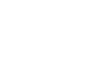 AI w zdrowiu Logo