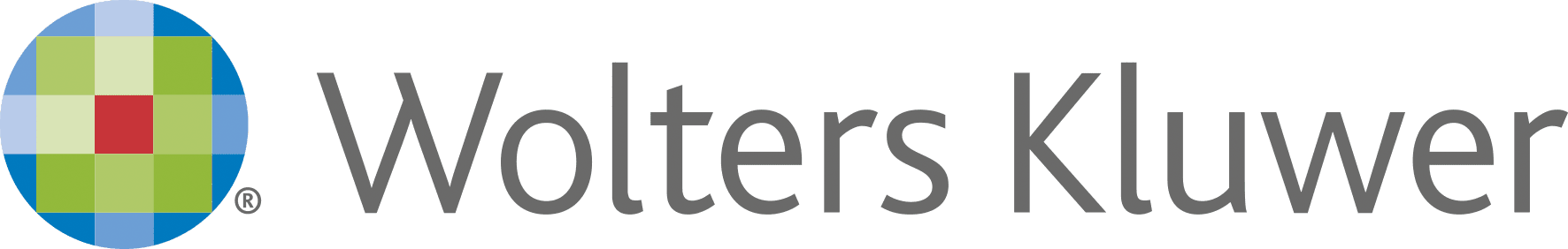 logo_wolters_kluwer