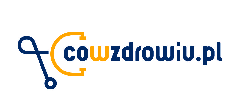 logo_co_w_zdrowiu