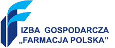 logo izba gospodarcza fp